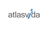 Referanslar
